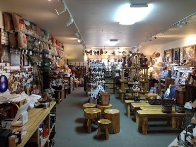 Main Street Shops photo 2