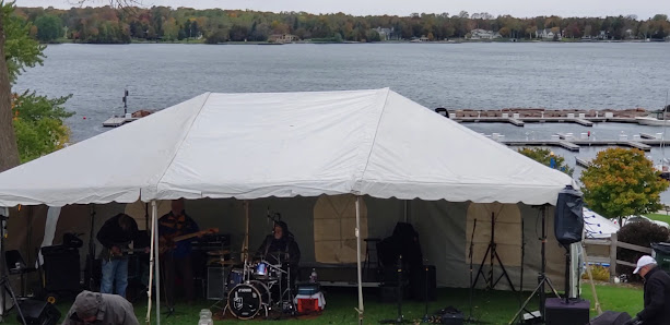 Main Street Shops photo 3