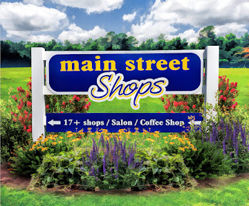 Main Street Shops photo 4