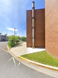 Port of Sydney, N.S. photo 7