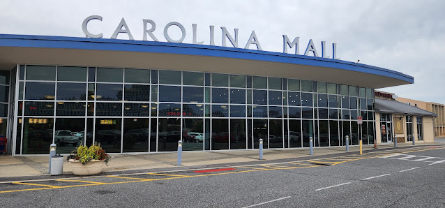 Carolina Mall photo 1