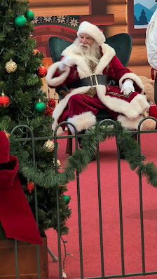 Carolina Mall photo 2