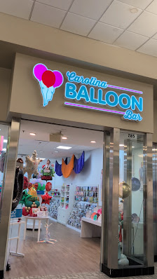 Carolina Mall photo 3