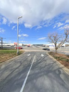 Carolina Mall photo 5