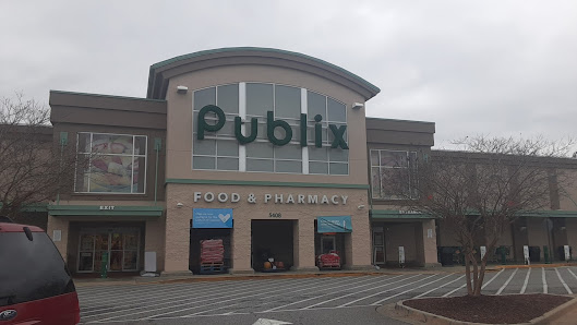 Phenix Crossing photo 1