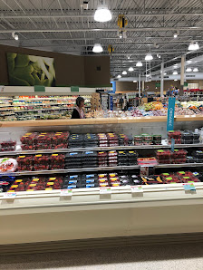 Phenix Crossing photo 2