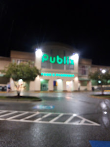 Phenix Crossing photo 3