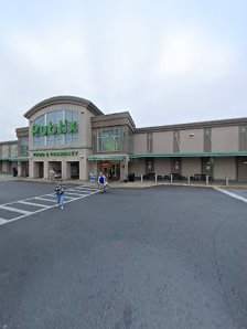 Phenix Crossing photo 5