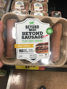 Roswell Village Shopping Center photo 3