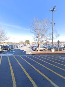 Roswell Village Shopping Center photo 4