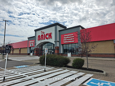 South Edmonton Common photo 1