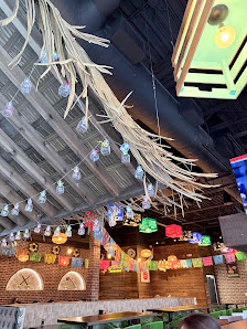 South Edmonton Common photo 2