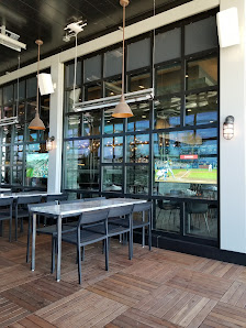 South Edmonton Common photo 5