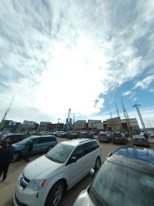 South Edmonton Common photo 6