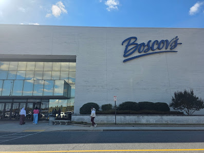 White Marsh Mall photo 1