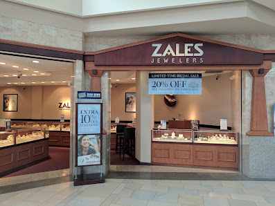 White Marsh Mall photo 2