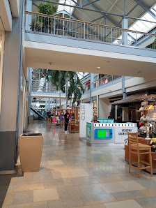 White Marsh Mall photo 4