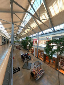 White Marsh Mall photo 5