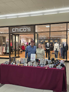 Kirkwood Mall photo 1