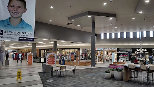 Kirkwood Mall photo 2