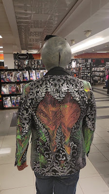 Kirkwood Mall photo 3