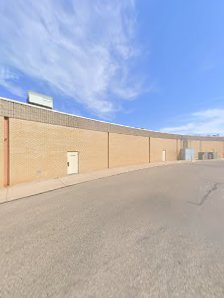 Kirkwood Mall photo 4