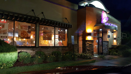 Meadowthorpe Shopping Center photo 4