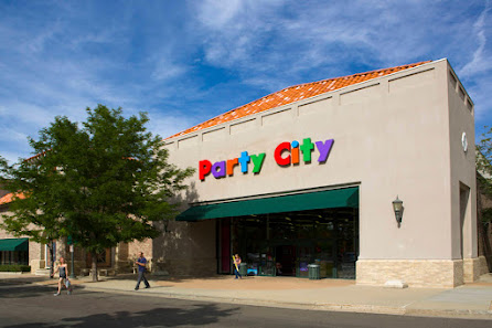 Westminster City Center photo 1