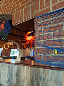 Westminster City Center photo 2