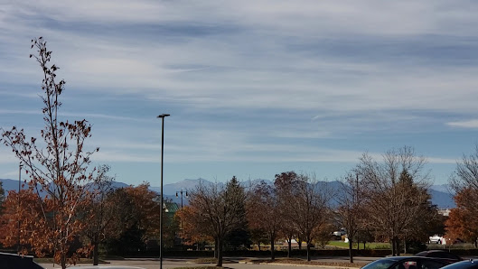 Westminster City Center photo 3