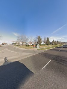 Westminster City Center photo 5