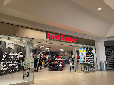 Bentley Mall photo 2