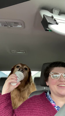 Bentley Mall photo 3