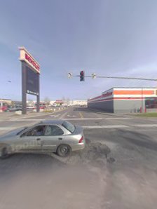 Bentley Mall photo 4