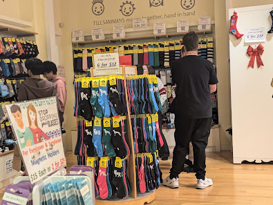 Somerville Circle Shopping Center photo 3