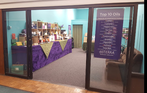 Shopper's Forum photo 1