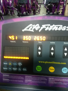 Shopper's Forum photo 2