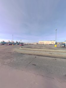 Shopper's Forum photo 4