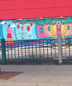 Minnehaha Center photo 2