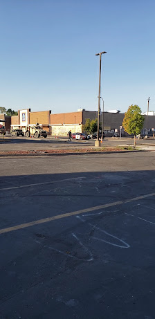 Minnehaha Center photo 3