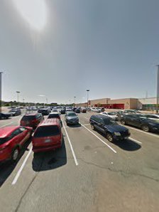 Minnehaha Center photo 4