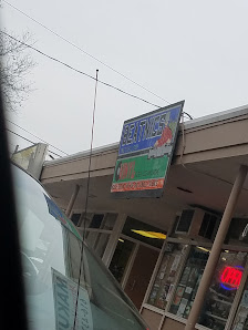 Burton Village Mall photo 1