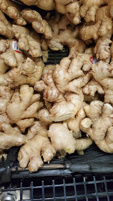 Burton Village Mall photo 3