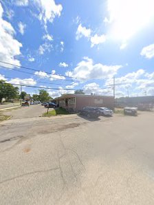 Burton Village Mall photo 4