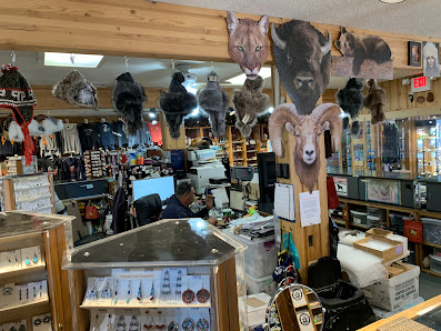 Canyon Square photo 2