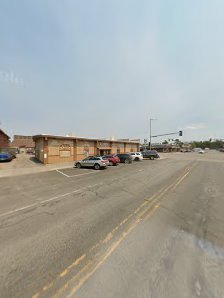 Canyon Square photo 3