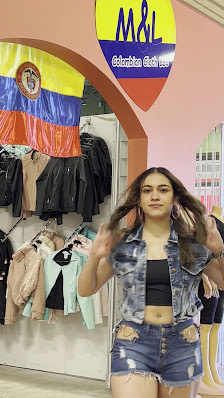 Plaza Urbana photo 1