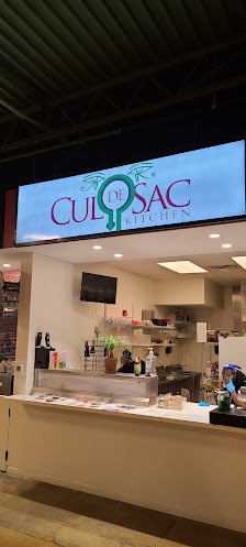 Plaza Urbana photo 2