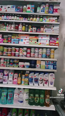 Plaza Urbana photo 3