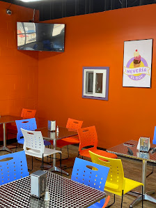 Plaza Urbana photo 4